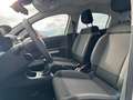 Citroen C3 1.5 BLUEHDI 100CH S\u0026S FEEL Blanc - thumbnail 9
