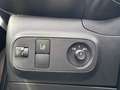 Citroen C3 1.5 BLUEHDI 100CH S\u0026S FEEL Blanc - thumbnail 18