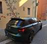BMW 118 118d 5p Urban - thumbnail 4