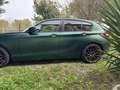 BMW 118 118d 5p Urban - thumbnail 7