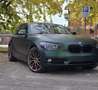 BMW 118 118d 5p Urban - thumbnail 1