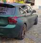 BMW 118 118d 5p Urban - thumbnail 3