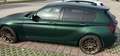 BMW 118 118d 5p Urban - thumbnail 9