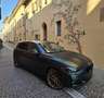 BMW 118 118d 5p Urban - thumbnail 2