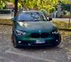 BMW 118 118d 5p Urban - thumbnail 5