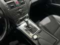 Mercedes-Benz C 250 CDI BlueEFFICIENCY Avantg. AMG Grigio - thumbnail 11