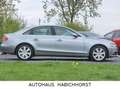 Audi A4 Lim. Ambiente quattro/ Garantie / Scheckheftg Grigio - thumbnail 7
