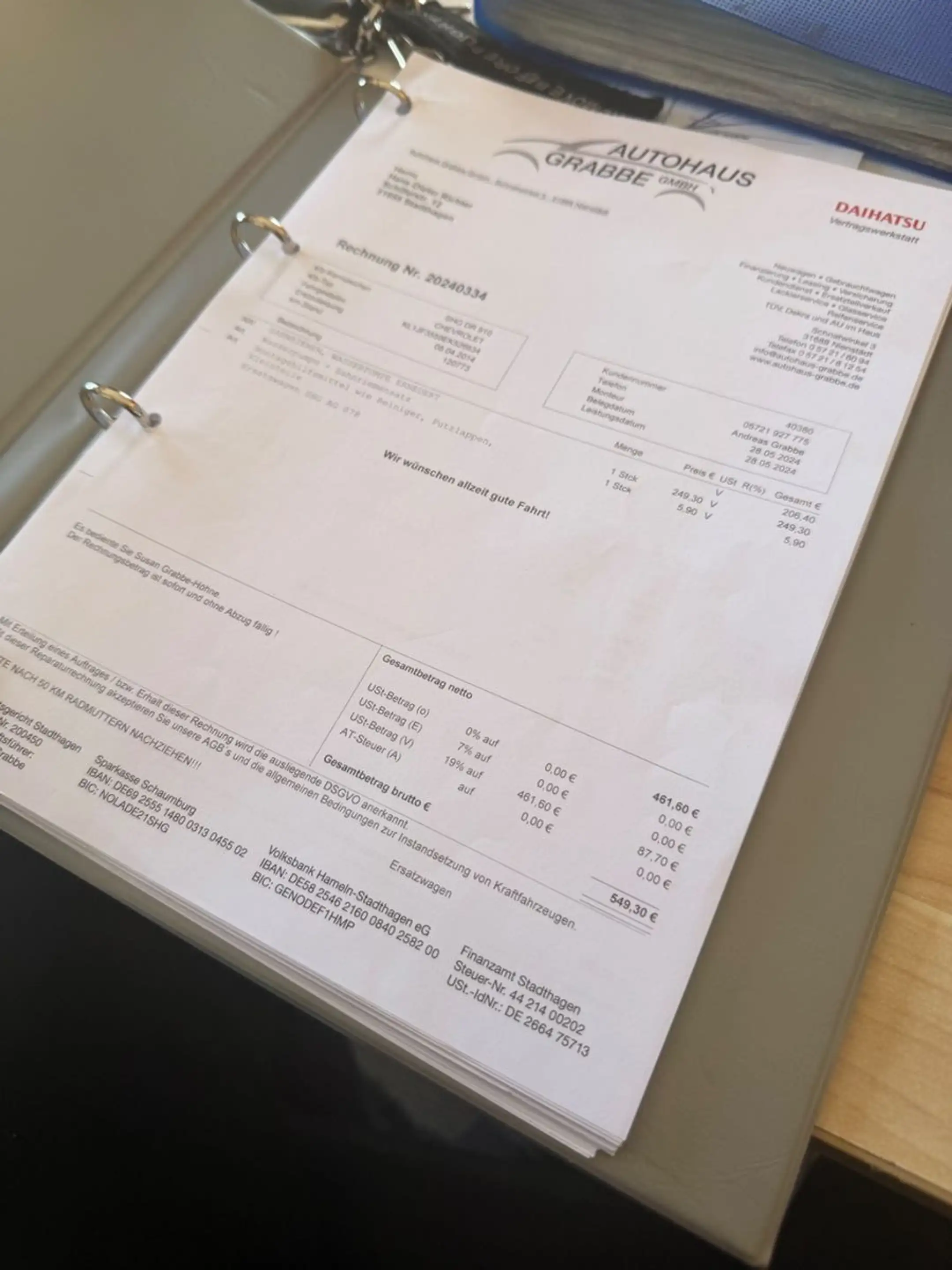 Chevrolet Cruze 1.8 LTZ/AHK/1.Hand/TÜV NEU/Garantie — photo 13