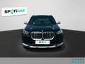 BMW X1 sDrive18d xLine Pano/360Kam/HUD/NaviProf/CP Noir - thumbnail 2