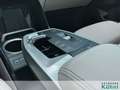 BMW X1 sDrive18d xLine Pano/360Kam/HUD/NaviProf/CP Noir - thumbnail 14
