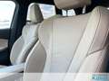 BMW X1 sDrive18d xLine Pano/360Kam/HUD/NaviProf/CP Noir - thumbnail 9