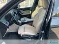 BMW X1 sDrive18d xLine Pano/360Kam/HUD/NaviProf/CP Noir - thumbnail 8