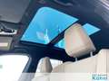 BMW X1 sDrive18d xLine Pano/360Kam/HUD/NaviProf/CP Noir - thumbnail 17