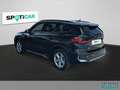 BMW X1 sDrive18d xLine Pano/360Kam/HUD/NaviProf/CP Noir - thumbnail 6