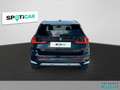 BMW X1 sDrive18d xLine Pano/360Kam/HUD/NaviProf/CP Noir - thumbnail 5