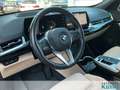 BMW X1 sDrive18d xLine Pano/360Kam/HUD/NaviProf/CP Noir - thumbnail 12