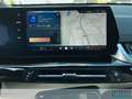 BMW X1 sDrive18d xLine Pano/360Kam/HUD/NaviProf/CP Noir - thumbnail 16