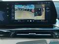 BMW X1 sDrive18d xLine Pano/360Kam/HUD/NaviProf/CP Noir - thumbnail 13