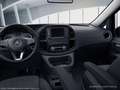 Mercedes-Benz Vito Vito 116 CDI Tourer PRO Lang LED Autom  Autom./BC Grau - thumbnail 6