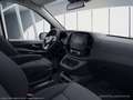 Mercedes-Benz Vito Vito 116 CDI Tourer PRO Lang LED Autom  Autom./BC Grau - thumbnail 7