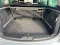 SEAT Alhambra FR-Line KAMERA - AHK - DSG - XENON - Silber - thumbnail 12