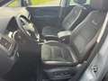 SEAT Alhambra FR-Line KAMERA - AHK - DSG - XENON - Silber - thumbnail 8
