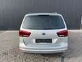 SEAT Alhambra FR-Line KAMERA - AHK - DSG - XENON - Silber - thumbnail 3