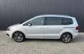 SEAT Alhambra FR-Line KAMERA - AHK - DSG - XENON - Silber - thumbnail 7