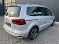 SEAT Alhambra FR-Line KAMERA - AHK - DSG - XENON - Silber - thumbnail 5