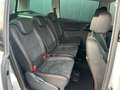 SEAT Alhambra FR-Line KAMERA - AHK - DSG - XENON - Silber - thumbnail 10