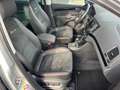 SEAT Alhambra FR-Line KAMERA - AHK - DSG - XENON - Silber - thumbnail 9