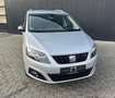 SEAT Alhambra FR-Line KAMERA - AHK - DSG - XENON - Silber - thumbnail 1