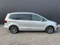SEAT Alhambra FR-Line KAMERA - AHK - DSG - XENON - Silber - thumbnail 6