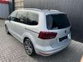 SEAT Alhambra FR-Line KAMERA - AHK - DSG - XENON - Silber - thumbnail 4