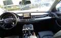 Audi A8 3.0 L TDI QUATTRO Gris - thumbnail 4