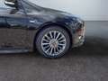 Ford Focus Turnier ST-Line 1.0 EcoBoost Negro - thumbnail 15