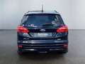 Ford Focus Turnier ST-Line 1.0 EcoBoost Negro - thumbnail 5