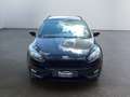 Ford Focus Turnier ST-Line 1.0 EcoBoost Negro - thumbnail 6
