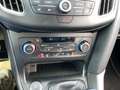Ford Focus Turnier ST-Line 1.0 EcoBoost Negro - thumbnail 17