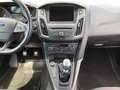 Ford Focus Turnier ST-Line 1.0 EcoBoost Negro - thumbnail 9