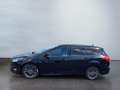 Ford Focus Turnier ST-Line 1.0 EcoBoost Negro - thumbnail 3