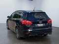 Ford Focus Turnier ST-Line 1.0 EcoBoost Schwarz - thumbnail 4