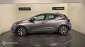 Renault Clio 1.0 TCe 90ch Equilibre - thumbnail 8