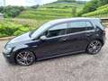 Volkswagen Golf GTD 2.0 gtd dsg 184cv Nero - thumbnail 4