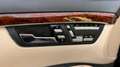 Mercedes-Benz S 350 4Matic Blau - thumbnail 13