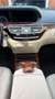 Mercedes-Benz S 350 4Matic Blau - thumbnail 15