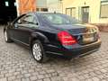 Mercedes-Benz S 350 4Matic Blau - thumbnail 4