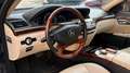 Mercedes-Benz S 350 4Matic Blau - thumbnail 5
