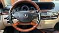 Mercedes-Benz S 350 4Matic Blau - thumbnail 6