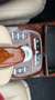 Mercedes-Benz S 350 4Matic Blau - thumbnail 9